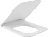 Villeroy & Boch Venticello WC sedadlo Slimseat line Náhľad obrázku produktu 7