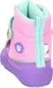 Affenzahn Stiefel Kinder 31393130323233 Lila 23 EU Produktbild-Vorschau 10