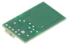 Philips Saeco 421941306721 Wassertanksensor für u.a. Produktbild-Vorschau 3
