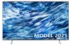 Samsung QE43Q8F, 43 Zoll QLED Smart TV 2025 Produktbild-Vorschau 20