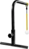 SKLZ Golf Pure Path Schwungtrainer Produktbild-Vorschau 8