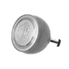 Klausberg Wasserkocher Mit Pfeife 3L Kb-7267 Marmor Produktbild-Vorschau 7