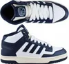 scarpe Adidas Rapid Court JP5867 Anteprima dell’immagine prodotto 3