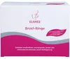 ELANEE Brust-Ringe, Schutz der Brustwarze BH-Kontakt durch Produktbild-Vorschau 13