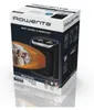 Calentador Rowenta SO 9261, 1000/1800W, 49dB, con función Vista previa de la imagen del producto 18