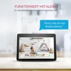 YI Pro 2K Indoor Surveillance Camera with AI Person Produktbild-Vorschau 4