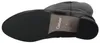 Gabor Stiefel Stiefel Glattleder Produktbild-Vorschau 13