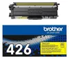 Brother Super Jumbo Toner TN-426Y Gelb (ca. 6500 Seiten) Produktbild-Vorschau 2