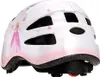 Casco di sicurezza Meteor, casco per bambini, casco da Anteprima dell’immagine prodotto 4