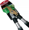 Nůžky na větve GREENMILL Professional Titanium UP0117T Náhled obrázku produktu 5