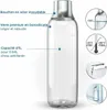 Butelka Brita sodaTRIO (2 szt., szklana) Podgląd zdjęcia produktu 25
