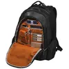 EVERKI Flight Laptop-Rucksack für Geräte bis 16 Zoll Produktbild-Vorschau 4
