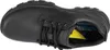 Skechers Knowlson - Leland 204920-BBK, Scarpe basse, uomo, Anteprima dell’immagine prodotto 3