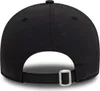 Kappe New Era - MLB Recycled 9FORTY - NY Yankees - Black / Produktbild-Vorschau 4