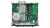 Marantz MODEL 50 (nero) Anteprima dell’immagine prodotto 5