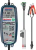 Ladegerät OPTIMATE Lithium 4s 0.8 Ampere Produktbild-Vorschau 4