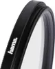 Hama UV Filter UV-390 (O-Haze) - Filter - UV-absorbierend - Anteprima dell’immagine prodotto 3