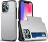 König Design Hülle kompatibel mit Apple iPhone 13 Produktbild-Vorschau 1
