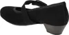 Gabor MALTA Damenschuhe - Pumps schwarz Elegant NEU Produktbild-Vorschau 5
