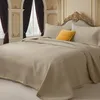 Tagesdecke Bettüberwurf 220x240 cm Bedspread mit 2 Produktbild-Vorschau 1
