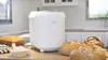 CECOTEC 02228 - Wypiekacz do chleba Bread&Co 1000 Delicious Podgląd zdjęcia produktu 7