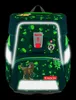Set zaino scolastico Step by Step SPACE "Dino Targo", 5 Anteprima dell’immagine prodotto 18