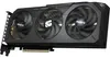 GIGABYTE GeForce RTX 5050 GAMING OC 8G, GeForce RTX 5050, 8 Náhled obrázku produktu 7