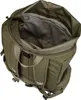Fjällräven Vardag Foldsack 25 Clay . Produktbild-Vorschau 7