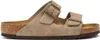 Birkenstock Schuhe Arizona Sfb, 951301 Produktbild-Vorschau 50