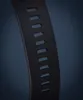 Pánské hodinky Timex Deep Water Automatic Náhled obrázku produktu 9