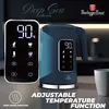 Digitální rychlovarná konvice Berlinger Haus BH9767 Náhled obrázku produktu 2