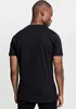 Mister Tee Shirt - F#?K THIS schwarz - S Produktbild-Vorschau 15