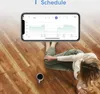 Meross Smart Wi-Fi Thermostat f. Produktbild-Vorschau 9
