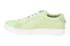 Ecco SOFT 60 LADIES Damenschuhe - sportliche Schnür- Produktbild-Vorschau 4