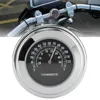 termometr na kierownicę 1 cal 7/8 cala -20 ℃ - 50 ℃ z Podgląd zdjęcia produktu 5