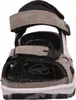 Allrounder by Mephisto Outdoor Sandalen für Damen Produktbild-Vorschau 13