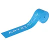 Artzt Thepro Flossband "Plus", 5 m, Blau Produktbild-Vorschau 5
