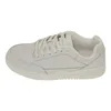 Herren Fila Town Classic Turnschuhe 45 Produktbild-Vorschau 15