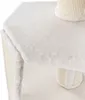Kratzbaum Regina XL · beige · ca. 60 x 60 x 165 cm Produktbild-Vorschau 8