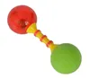 Simba Toys 104011619, Chopak, dziewczyna, 3 mies. Podgląd zdjęcia produktu 4
