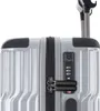 Heys Tekno 4 Rollen Kabinentrolley S 53 cm Laptopfach Produktbild-Vorschau 11