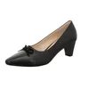 Pumps Gabor 05.147.37 Pumps City, 05.147.37 Pumps City, Produktbild-Vorschau 29