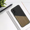 kwmobile Hülle kompatibel mit OnePlus Nord 2 5G - Produktbild-Vorschau 2