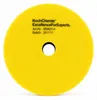 Koch Chemie Fine Cut Foam Pad 126 x 25 mm Anteprima dell’immagine prodotto 1