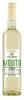 Koktejlový sirup - Mojito limetka-máta 500ml Náhled obrázku produktu 5