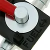 101_Octane Robinet d'essence manuel 8mm - universel Voir les images du produit 2