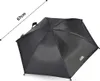 Lorelli UMBRELLA parasol pour poussette UVFP 50+/UV50+ – Voir les images du produit 4