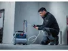 Akumulátorová vzduchová pumpa Bosch GKO 18V-51 (solo/C) Náhled obrázku produktu 4