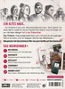 Hidden Games - Hangover KrimiDinner - Les morts ne gèlent Voir les images du produit 2