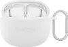 Canyon Bluetooth Headset TWS-5 In-Ear/Stereo/BT5.3 white Produktbild-Vorschau 6